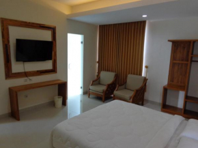 Diva Residence, Yogyakarta City